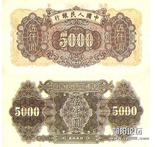 HPJ597(`5L9)@TM(CZYPYRY.jpg