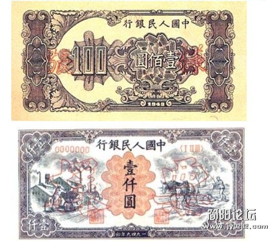 JCZ{YJ8(5FICRL612Y@6M@2.jpg