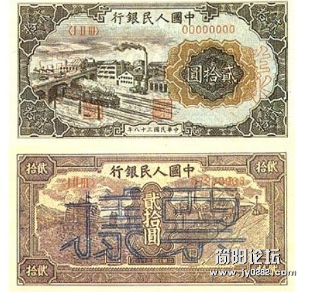 Y$F6NJZWAYRP9X5ZS5%HXF2.jpg
