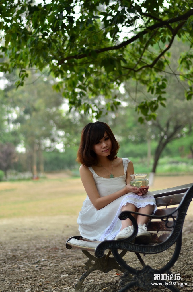 DSC_3132.jpg