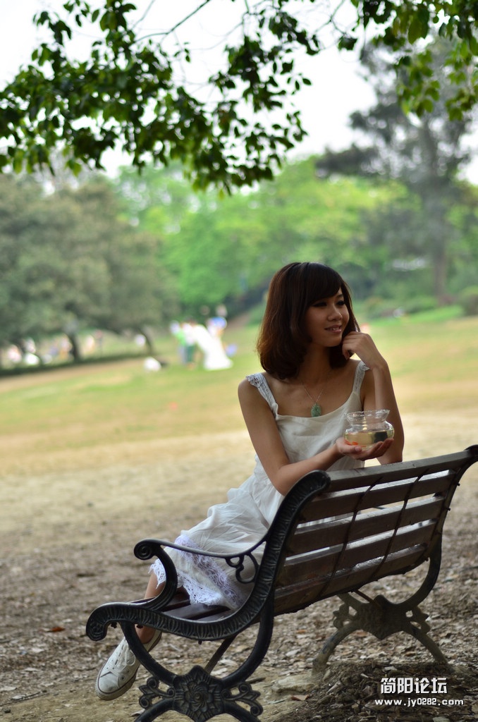DSC_3138.jpg