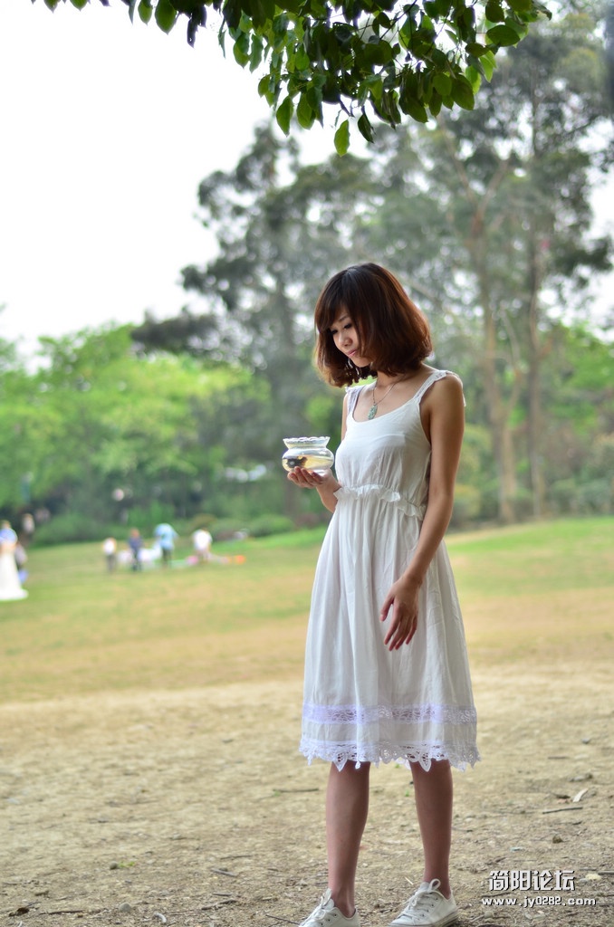 DSC_3155.jpg