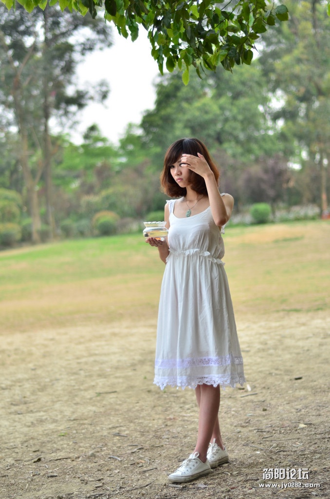 DSC_3162.jpg