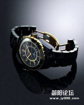 IBF_ZQ_K]70G(70%I}MEY%Q.jpg