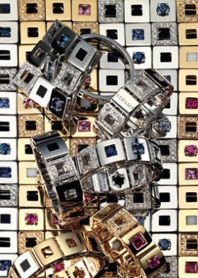 K~@882)T6LY6{R23LH0RQ@K.jpg