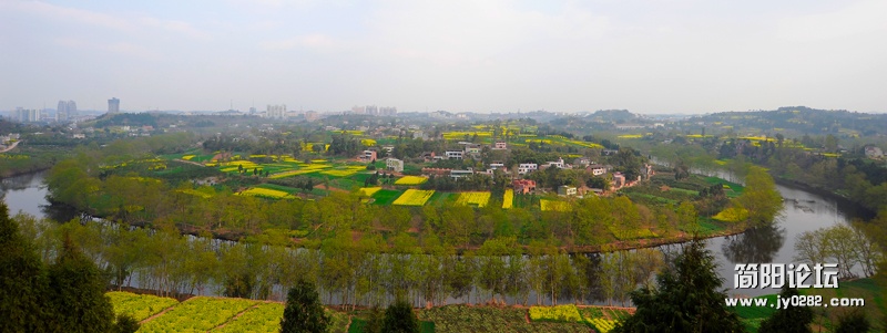 春风吹绿葫芦坝.jpg