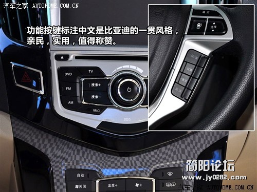 w_20120423231642268118.jpg