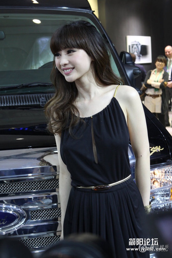 3857178_550x1000_0.jpg