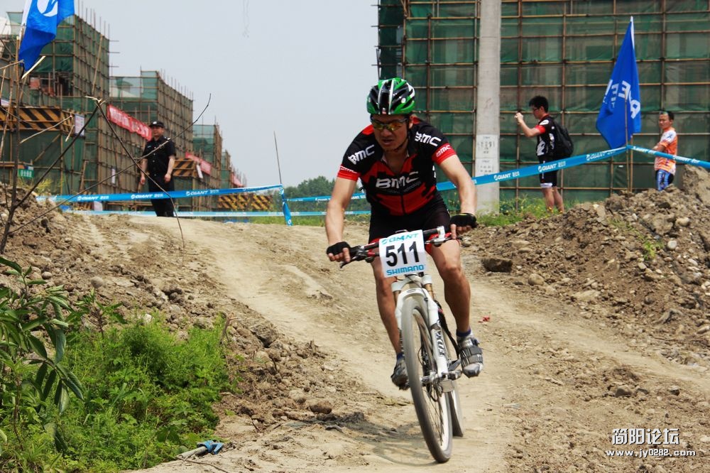 IMG_6970.jpg
