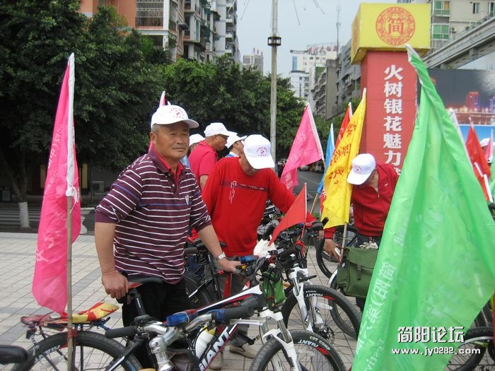IMG_3618.jpg