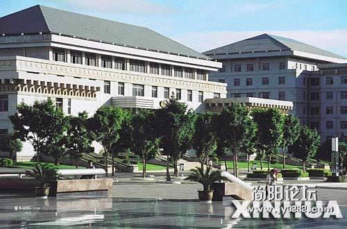 豪华办公楼资料图.jpg