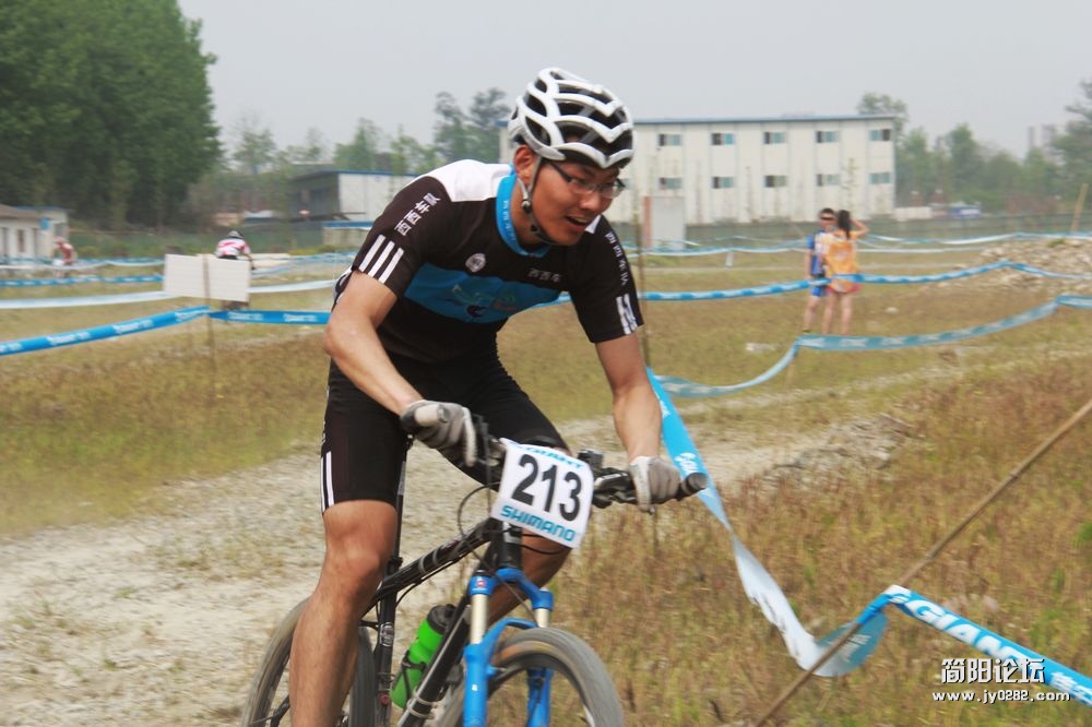 IMG_7233.jpg
