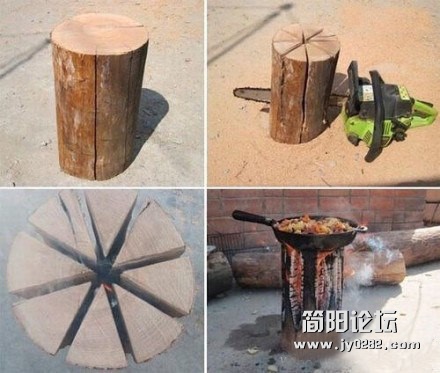 民间有高手！！.jpg