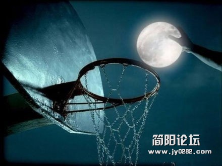 史上最浪漫的扣篮！.jpg