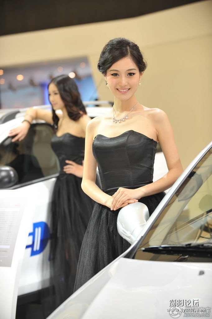 3840962_980x1200_0.jpg
