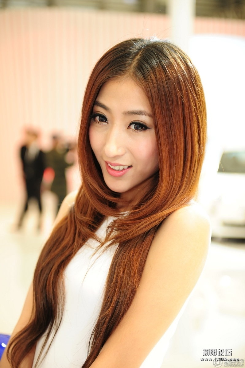 3840961_980x1200_0.jpg