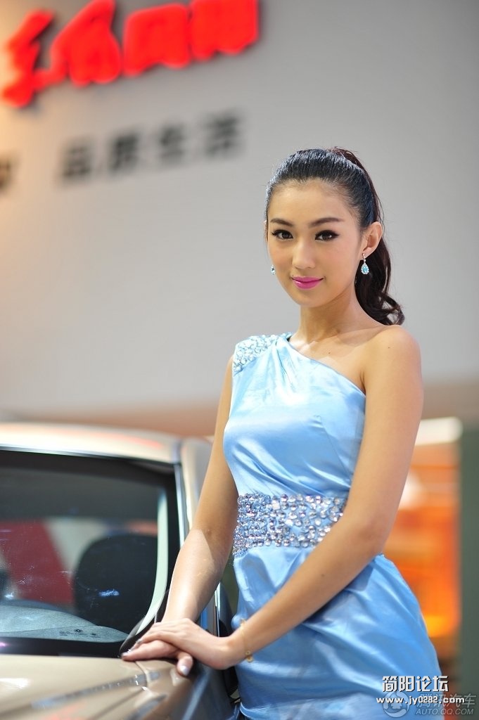 3840959_980x1200_0.jpg