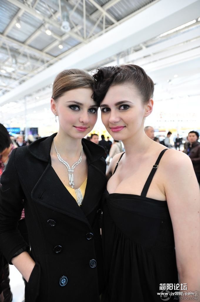 3840955_980x1200_0.jpg