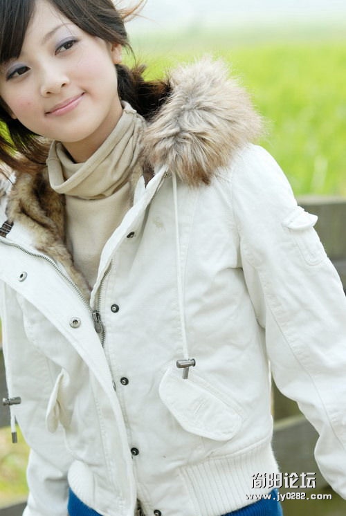 gzmm (20).jpg