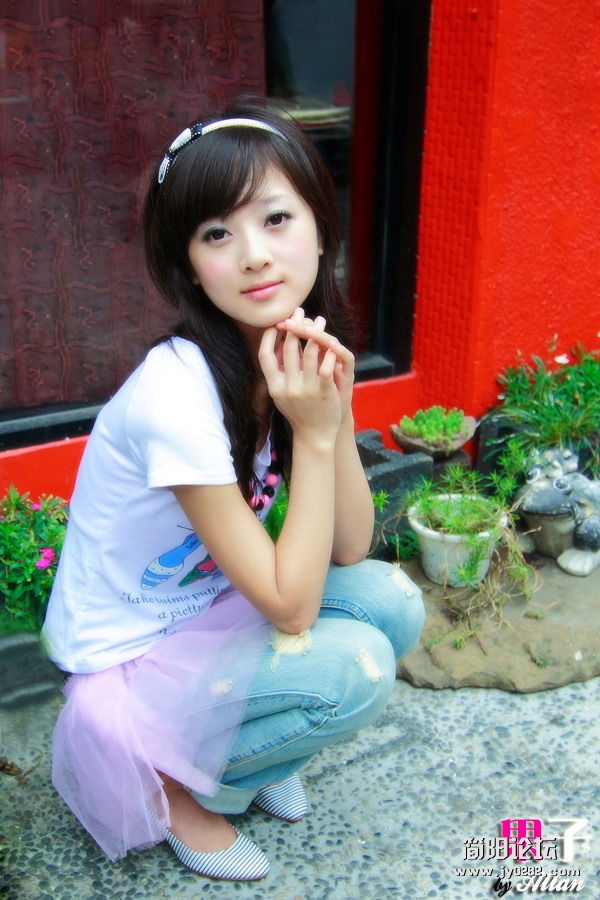 gzmm (28).jpg
