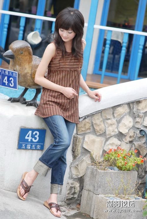 gzmm (74).jpg