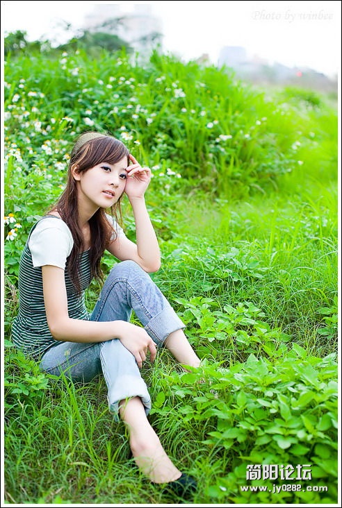 gzmm (80).jpg
