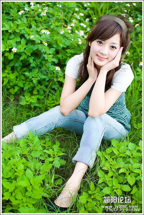 gzmm (81).jpg