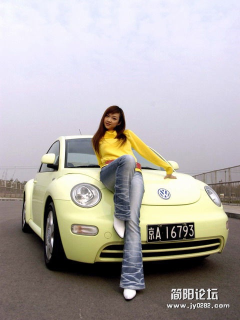 jkcmn (2).jpg