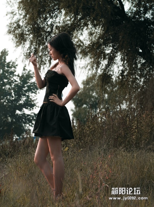 ljnhjy (2).jpg