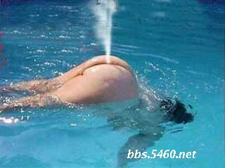 d25ebd8b3e1ec4c0c8eaf472.jpg