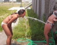 1006172128eaaa0fe67c2aa712.jpg.thumb.jpg