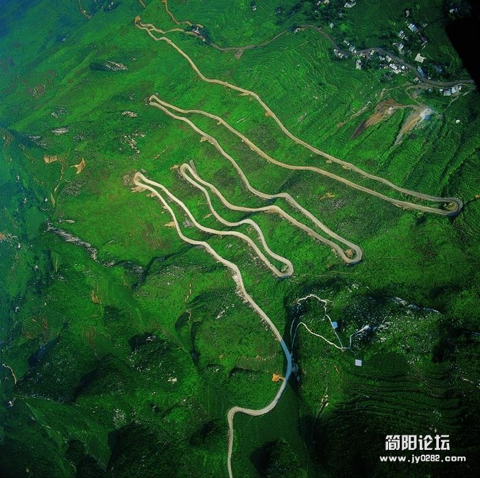 xinsrc_2703022911153122892224.jpg