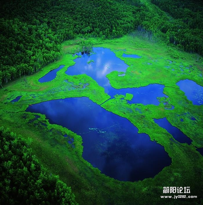 xinsrc_4503022911140151718222.jpg