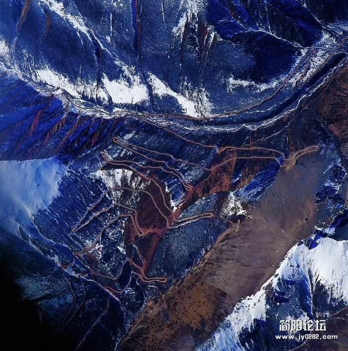 xinsrc_590302291116531157727.jpg