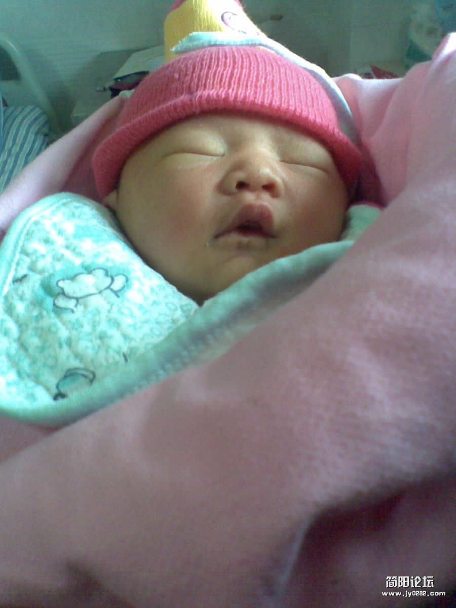 周小兔 (2).jpg