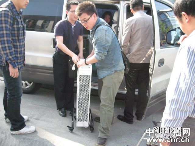 rdn_4f94cc7f70d10.jpg