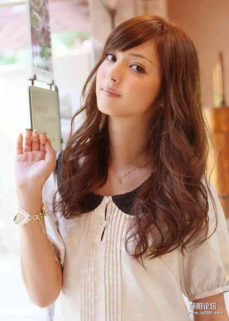mn (19).jpg
