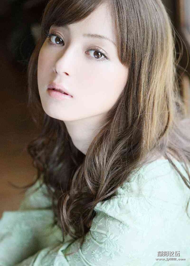 mn (26).jpg