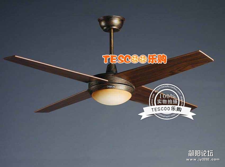 T2QoNwXndaXXXXXXXX_!!431626995.jpg