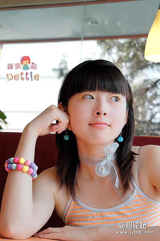 plxy (9).jpg