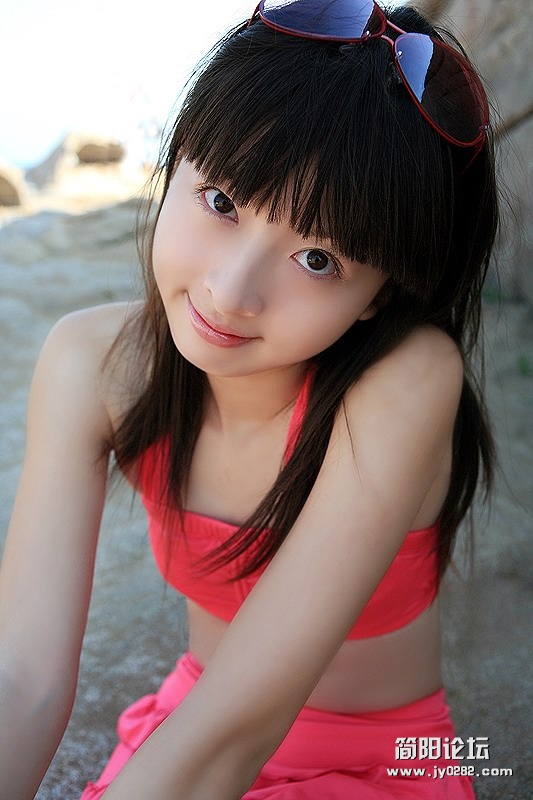 plxy (10).jpg