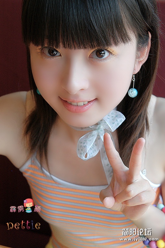 plxy (14).jpg