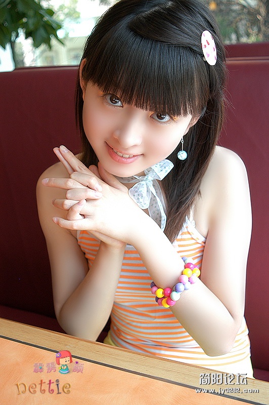 plxy (15).jpg