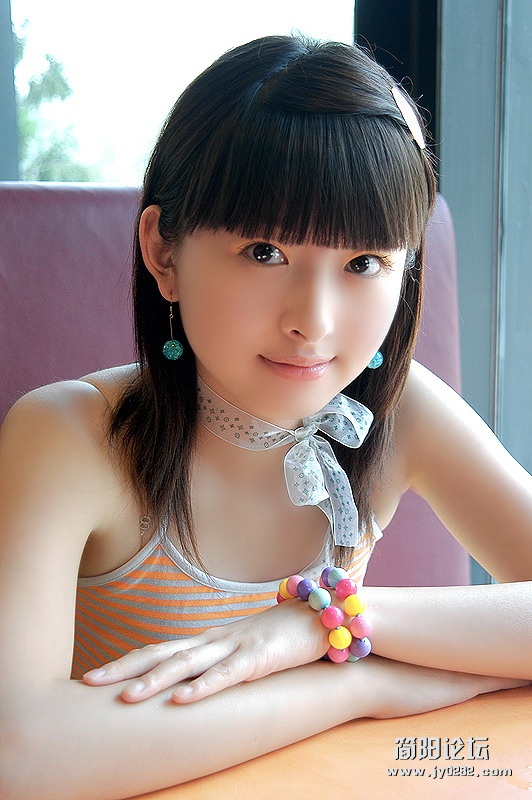 plxy (16).jpg