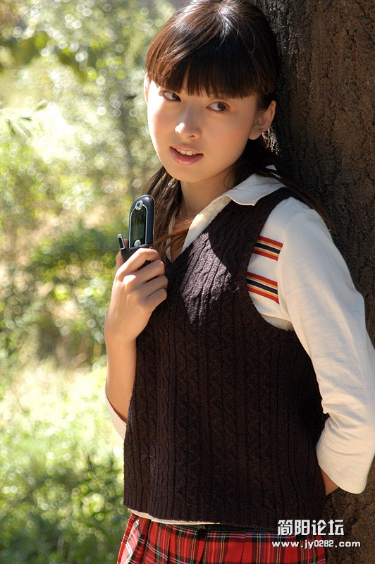 plxy (17).jpg