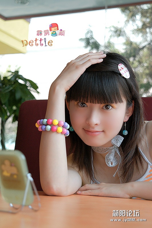 plxy (19).jpg