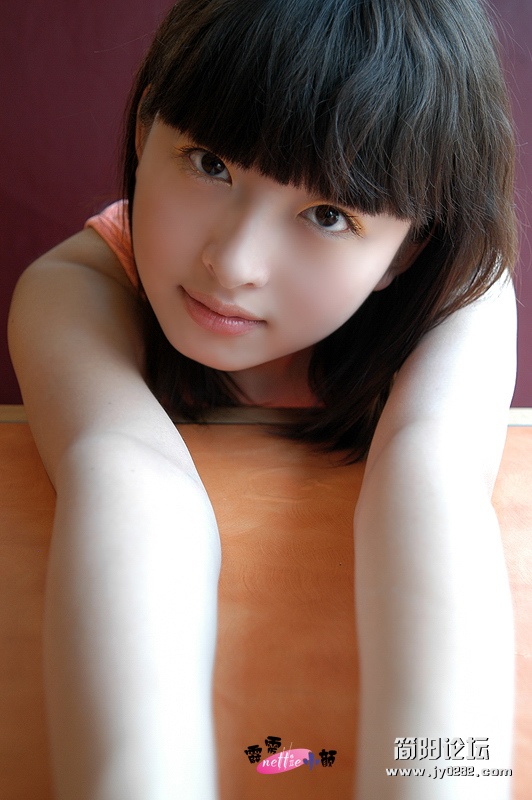 plxy (20).jpg
