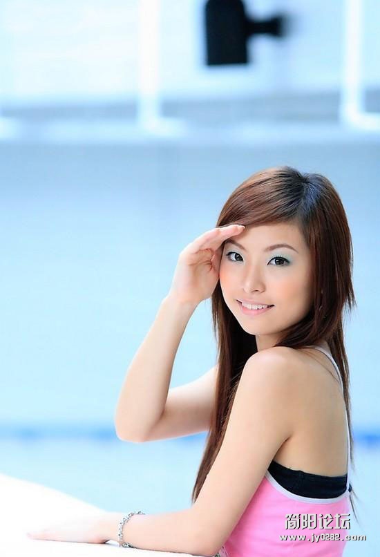 qcmm (19).jpg