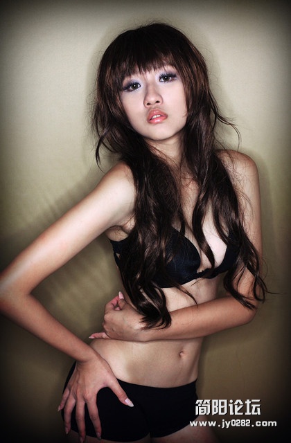 qshc (11).jpg
