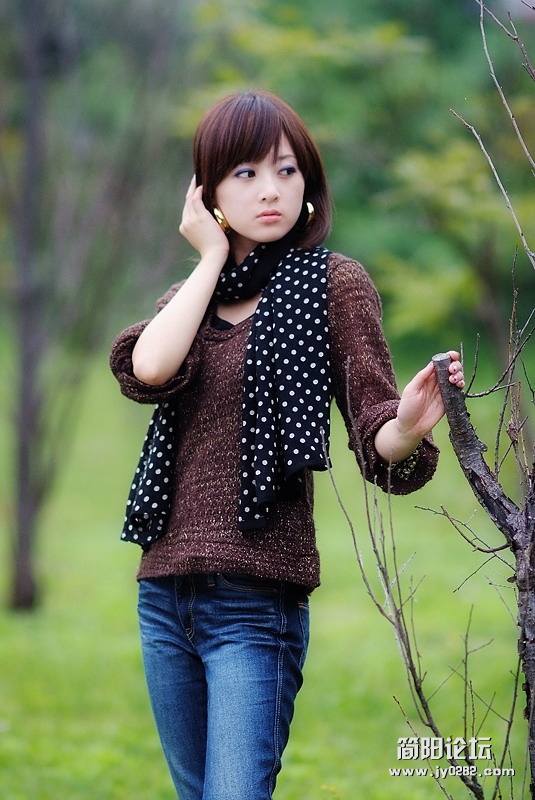 scmn (10).jpg